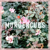 Murdercubs - Nothing Good