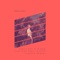 Supreme (feat. Gizmo Varillas & Sitkah) - Panta Ray lyrics