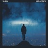 Bad Vibes - Single