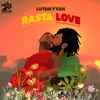 Rasta Love - Single