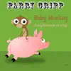 Stream & download Baby Monkey (Going Backwards on a Pig)