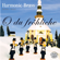 Messiah, HWV 56: XII. For Unto Us a Child Is Born - Harmonic Brass