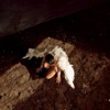 I'd Rather Lose You - Single