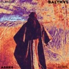 Ashes - Single