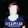 Disappear - EP, 2017