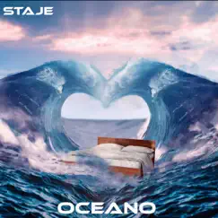 Oceano (Acapella) - Single by StaJe album reviews, ratings, credits