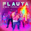 Flauta - Single album lyrics, reviews, download