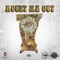 Kount Me Out (feat. Joey DLP & Royal Towerz) - DJ KLIMAX lyrics