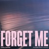 Forget Me (Piano Acoustic) - Single