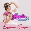 Engañame Corazón - Single