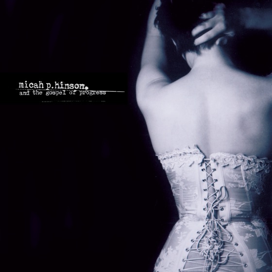 Cover artwork for I Still Remember