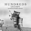 Un-Unify (Kasper Bjorke Remix) - Single