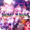 Rhythm Room - Bloque M lyrics