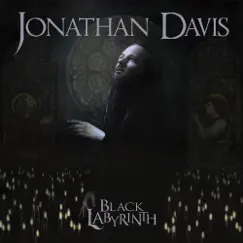 Black Labyrinth by Jonathan Davis album reviews, ratings, credits