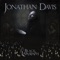 The Secret - Jonathan Davis lyrics
