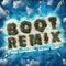 Boot (Remix) artwork