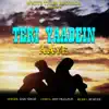 Teri Yaadein Aaye - Single album lyrics, reviews, download