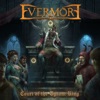 Evermore - Call of the Wild