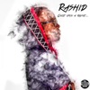 Rashid