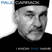 Paul Carrack - Just 4 Tonite