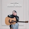 Ruang Rindu - Single