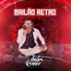 Bailão Retro - EP