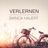 Verlernen - Single