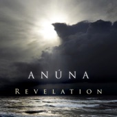 Anúna - Fill, Fill a Rún