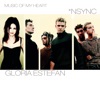 Music of My Heart (feat. *NSYNC)