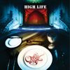 High Life - Gugun Blues Shelter