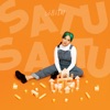 Idgitaf - Satu-Satu