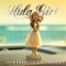 Hula Girl (feat. Anuhea) - Spawnbreezie lyrics