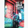 Más De Una - Single album lyrics, reviews, download