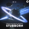 Somna & Yang - Stubborn