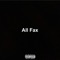 All Fax - Xzyrie lyrics