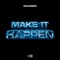 Make It Happen cover