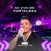 Wesley Safadão Ao Vivo em Fortaleza - EP.02 artwork