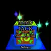 Mad Jack (From "Donkey Kong 64") [Instrumental Metal Cover] - Single album lyrics, reviews, download