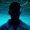 Ola Mama! (feat. Tony Duardo, Seekay & BoiBizza) - Ciza lyrics