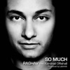 So Much (feat. Kardinal Offishall) - Single