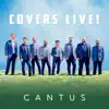 Stream & download Covers Live!