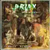Brinx (feat. Zay Nailer & Lago 2.0) - Single album lyrics, reviews, download