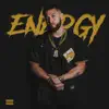 Stream & download Energy - Single