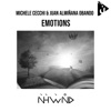 Emotions - Single