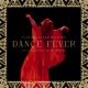 DANCE FEVER - LIVE AT MADISON SQUARE cover art