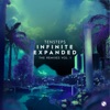 Infinite Expanded (The Remixes, Vol. 1) - Single