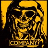 CC Company - Single