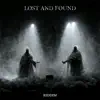 Lost and Found Riddim - Single album lyrics, reviews, download
