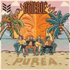 Purea / Cool It Down - Single