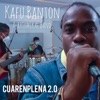 Kafu Banton - Tú eres un bom bom